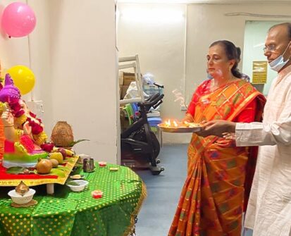 Ganpatiji-13