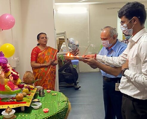 Ganpatiji-14