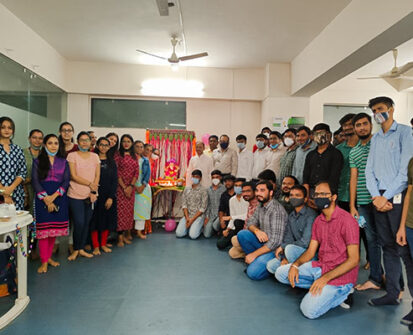 Ganpatiji-3