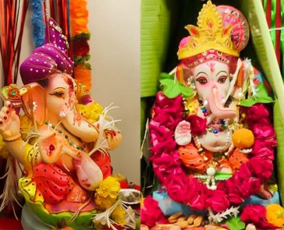 Ganpatiji-4