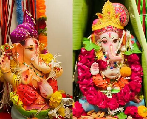 Ganpatiji-4
