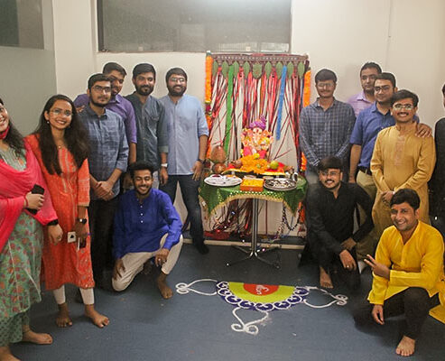 Ganpatiji-5