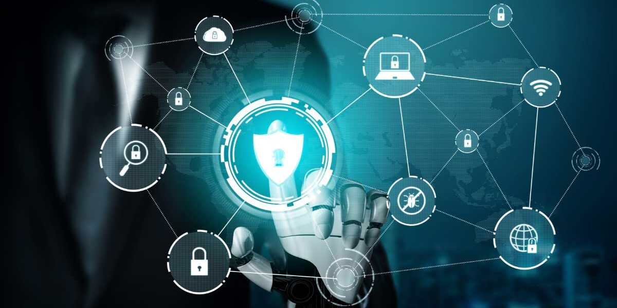 How-security-and-surveillance-solutions-coupled-with-IoT-Primary-image How security and surveillance solutions coupled with IoT Primary image