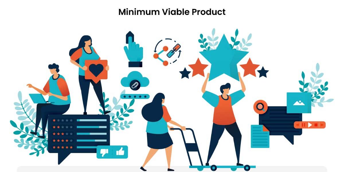 MVP-Everything-about-Successful-IoT-product-development-Primary-image MVP Everything about Successful IoT product development Primary image