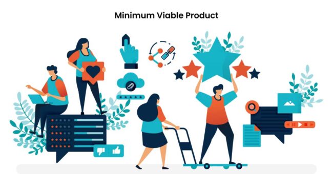 MVP-Everything-about-Successful-IoT-product-development-Primary-image MVP Everything about Successful IoT product development Primary image