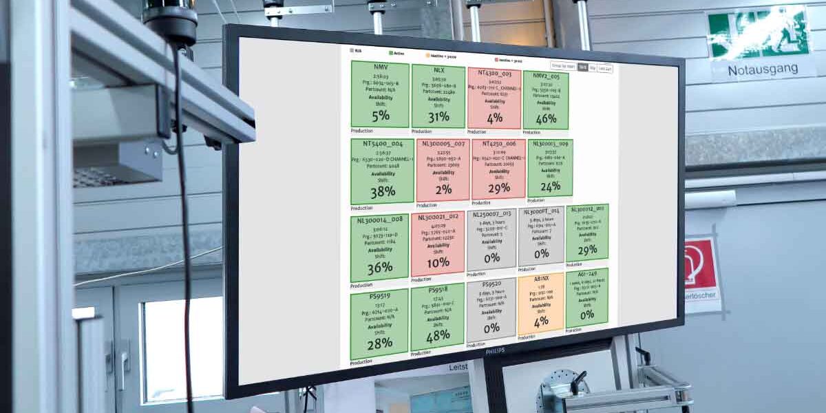 Strengthening-The-Roots-To-Productivity-With-Machine-Monitoring-Primary-image Strengthening The Roots To Productivity With Machine Monitoring Primary image