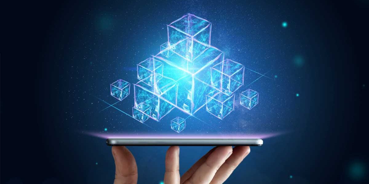 The-Real-Life-Events-With-Blockchain-IoT-In-The-Limelight-Primary-image The Real Life Events With Blockchain IoT In The Limelight Primary image