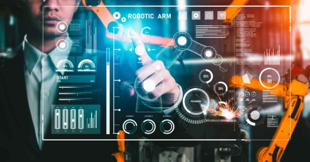 Unlock-the-benefits-of-investing-in-Predictive-MaintenancePrimary-image Unlock the benefits of investing in Predictive Maintenance Primary image