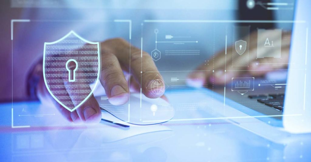 How Cognitive-enabled AI systems are benefitting the Security & Surveillance sector-Primary-image How Cognitive enabled AI systems are benefitting the Security & Surveillance sector Primary Image