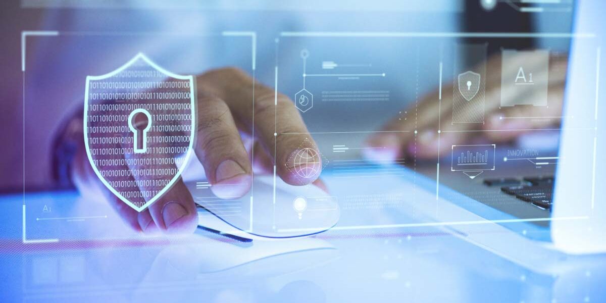 How Cognitive-enabled AI systems are benefitting the Security & Surveillance sector-Primary-image How Cognitive enabled AI systems are benefitting the Security & Surveillance sector Primary Image