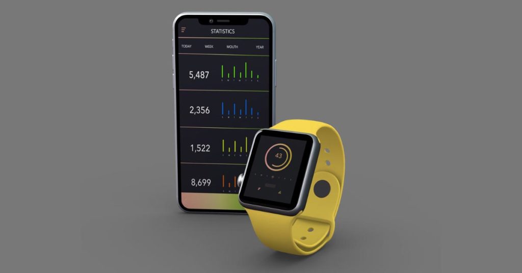 How-Wearable-Technology-Will-Soar-the-Future-of-Mobile-Apps-Primary-image How Wearable Technology Will Soar the Future of Mobile Apps Primary image