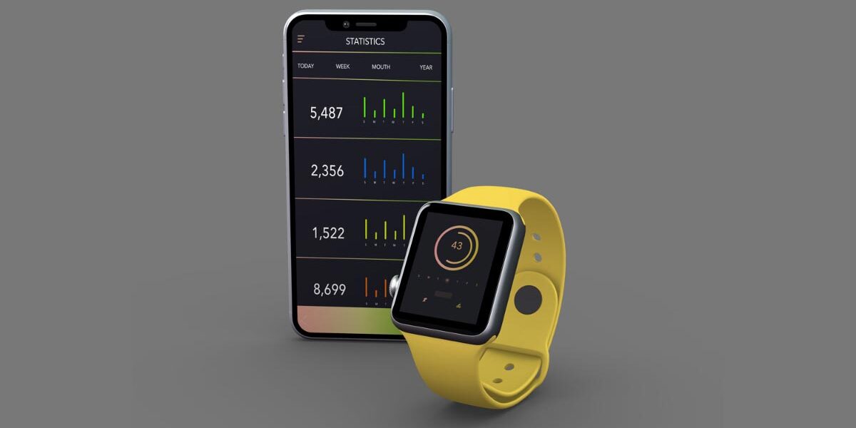 How-Wearable-Technology-Will-Soar-the-Future-of-Mobile-Apps-Primary-image How Wearable Technology Will Soar the Future of Mobile Apps Primary image