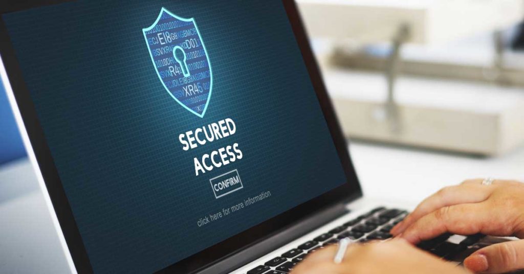 IoT Security in the Era of ‘Connected Everything-Primary-image IoT Security in the Era of ‘Connected Everything Primary image