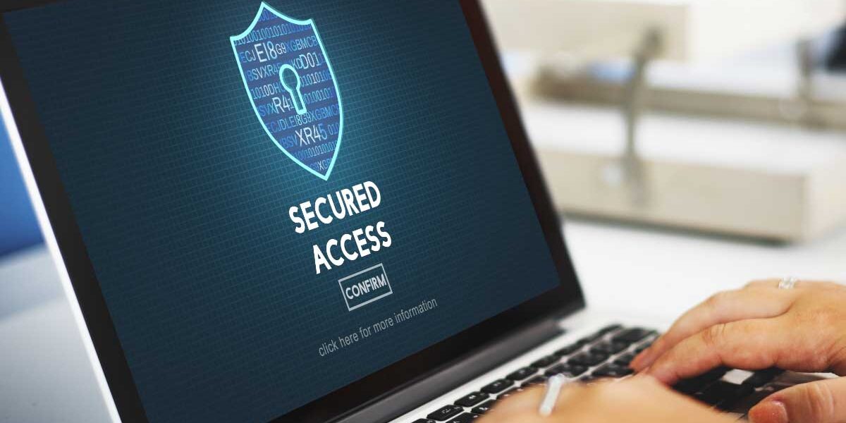 IoT Security in the Era of ‘Connected Everything Primary image