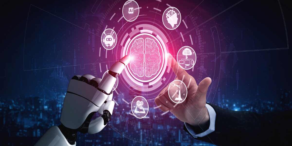 Machine-Learning-A-Complete-Guide-with-Real-Life-Use-Cases-Primary-image Machine Learning A Complete Guide with Real Life Use Cases Primary image