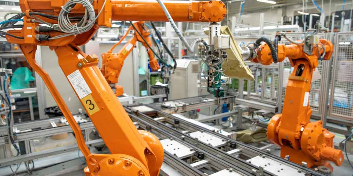 The-Role-Of-Preventive-Maintenance-In-The-Province-Of-Industrial-IoT-Primary-image The Role Of Preventive Maintenance In The Province Of Industrial IoT Primary image