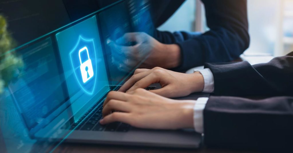 What-are-IoT-Security-2021-Trends-Primary-image What are IoT Security 2021 Trends Primary image