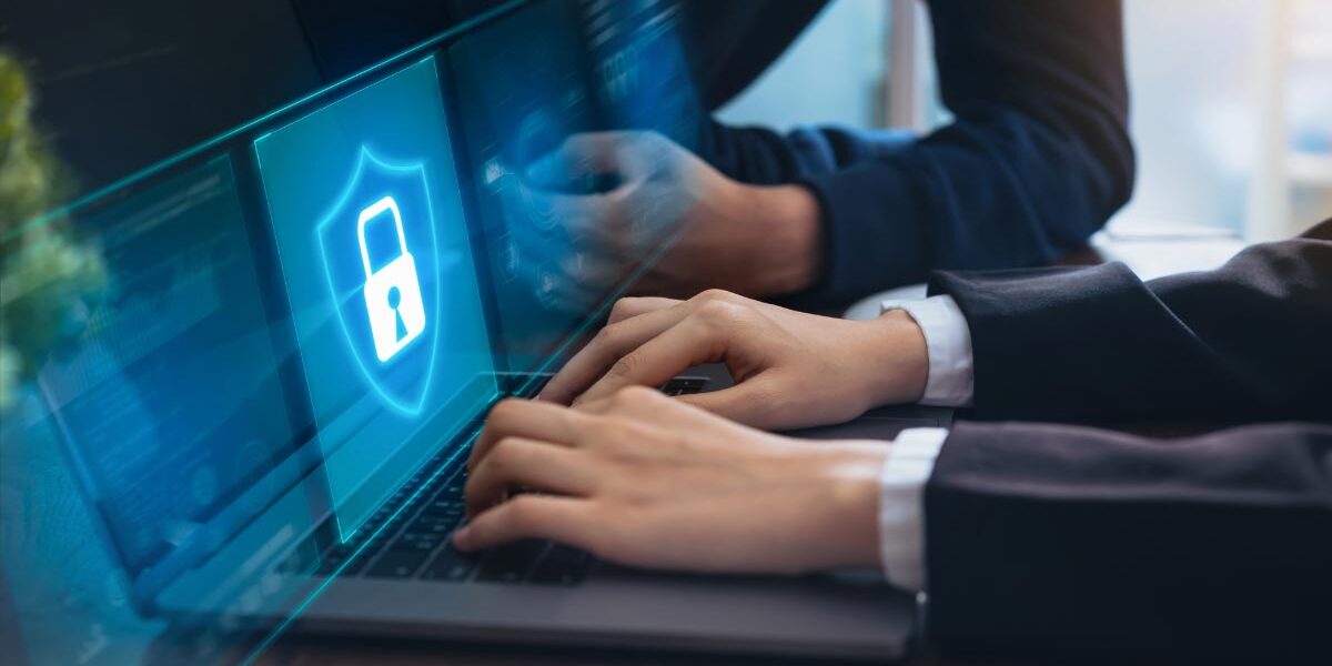 What-are-IoT-Security-2021-Trends-Primary-image What are IoT Security 2021 Trends Primary image