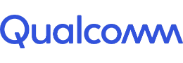 qualcomm qualcomm_logo