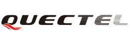 quectel quectel_logo