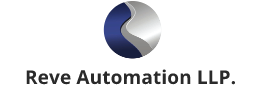 reve-automation_logo