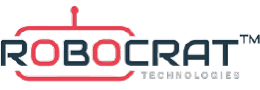 robocrat_logo