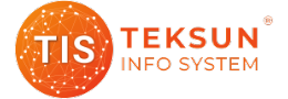 teksun_infosys_logo