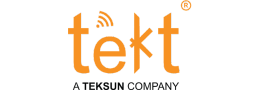 tekt_logo