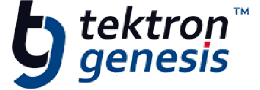 tektron_logo
