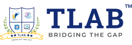 tlab_group_logo