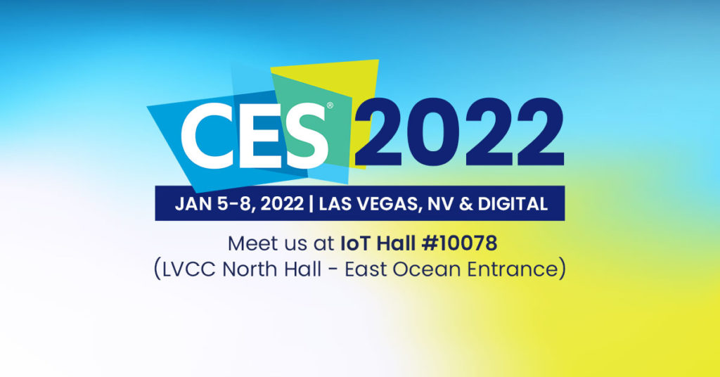 CES-News-page-banner CES News page banner