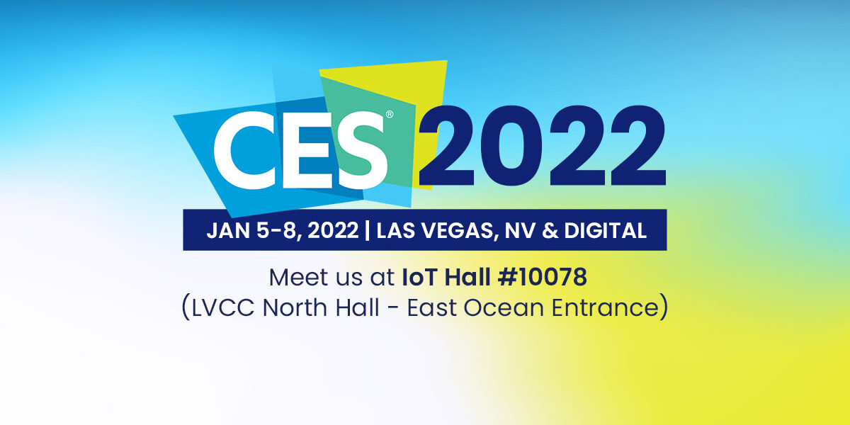 CES News page banner