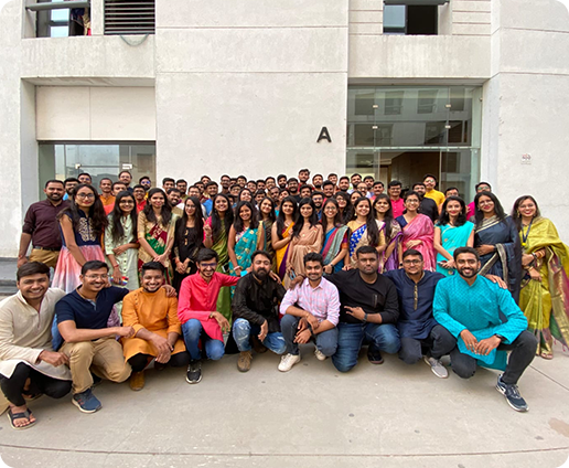Diwali_LIFE AT TEKSUN