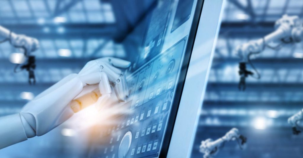 How-IoT-is-Reforming-the-Consumer-Electronics-Industry-Primary-Images How IoT is Reforming the Consumer Electronics Industry Primary Images