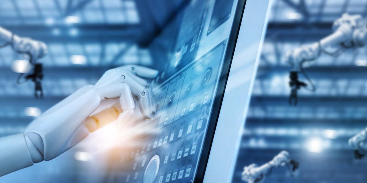 How-IoT-is-Reforming-the-Consumer-Electronics-Industry-Primary-Images How IoT is Reforming the Consumer Electronics Industry Primary Images
