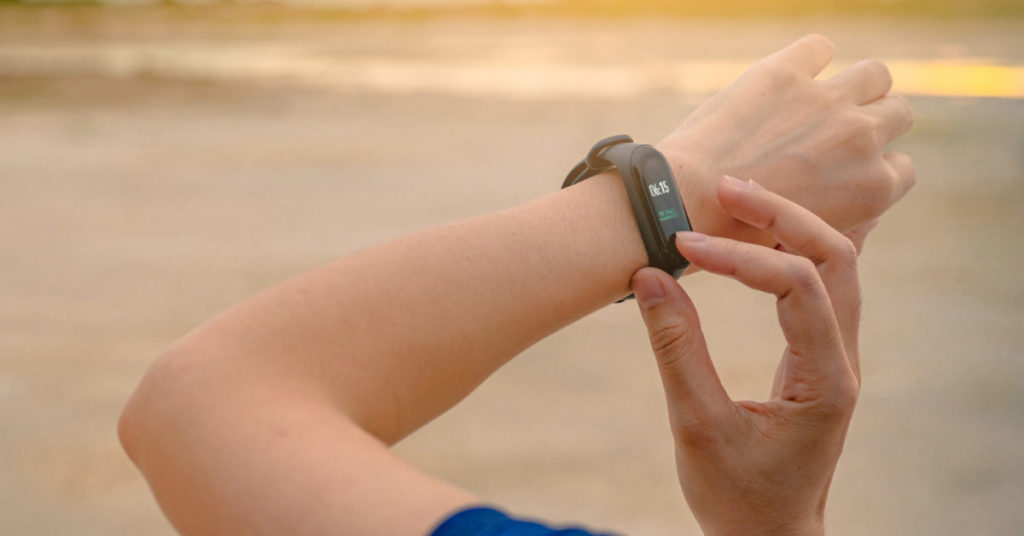 How-to-Design-Successful-Wearable-IoT-Devices-Primary-image How to Design Successful Wearable IoT Devices Primary image