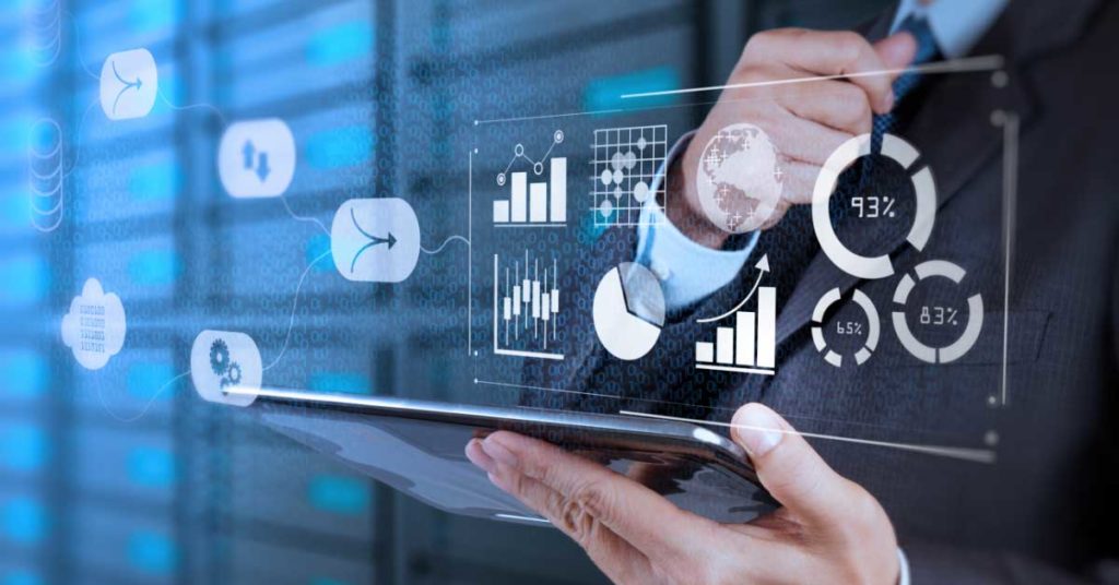Prescriptive-Analytics-Why-it-is-the-Next-Frontier-Primary-image Prescriptive Analytics Why it is the Next Frontier Primary image