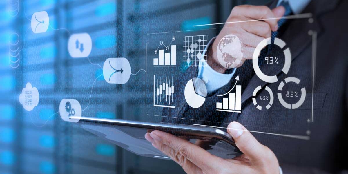 Prescriptive-Analytics-Why-it-is-the-Next-Frontier-Primary-image Prescriptive Analytics Why it is the Next Frontier Primary image
