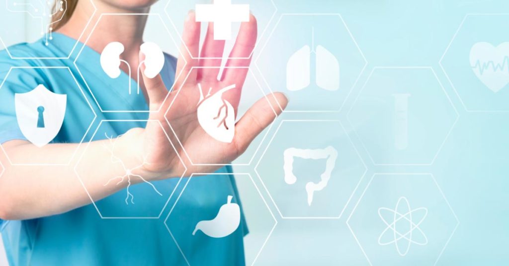 Top-5-Reasons-why-IoT-is-the-Future-of-Healthcare-Primary-image Top 5 Reasons why IoT is the Future of Healthcare Primary image