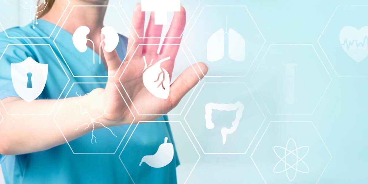 Top-5-Reasons-why-IoT-is-the-Future-of-Healthcare-Primary-image Top 5 Reasons why IoT is the Future of Healthcare Primary image