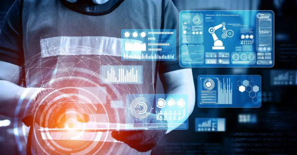Why-Its-Essential-To-Understand-the-Vital-Catalysts-Of-Industry-4_0_Blog_Primary-Image Why Its Essential To Understand the Vital Catalysts Of Industry-4.0 Blog Primary Image