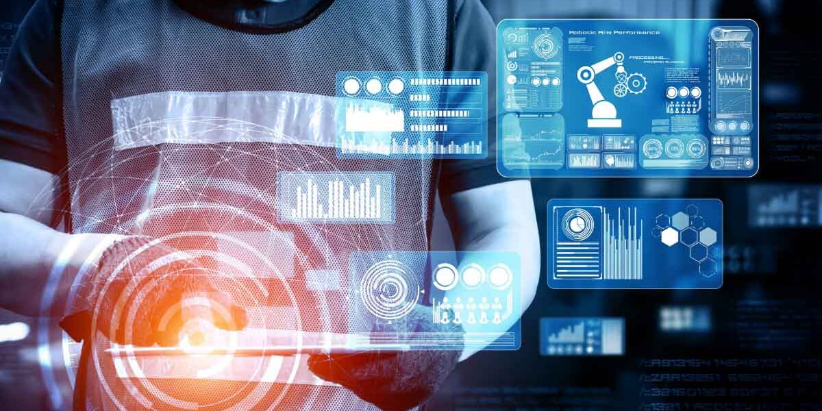 Why-Its-Essential-To-Understand-the-Vital-Catalysts-Of-Industry-4_0_Blog_Primary-Image Why Its Essential To Understand the Vital Catalysts Of Industry-4.0 Blog Primary Image