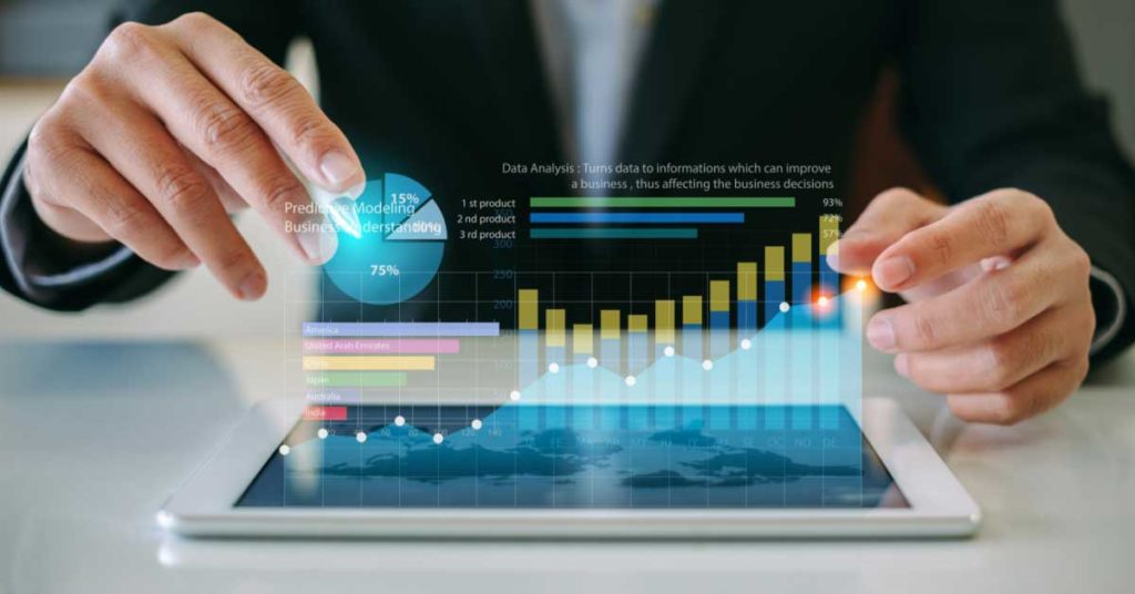 Surprising-AI-Statistics-The-Remarkable-Development-of-Artificial-Intelligence-Primary-image Surprising AI Statistics The Remarkable Development of Artificial Intelligence Primary image