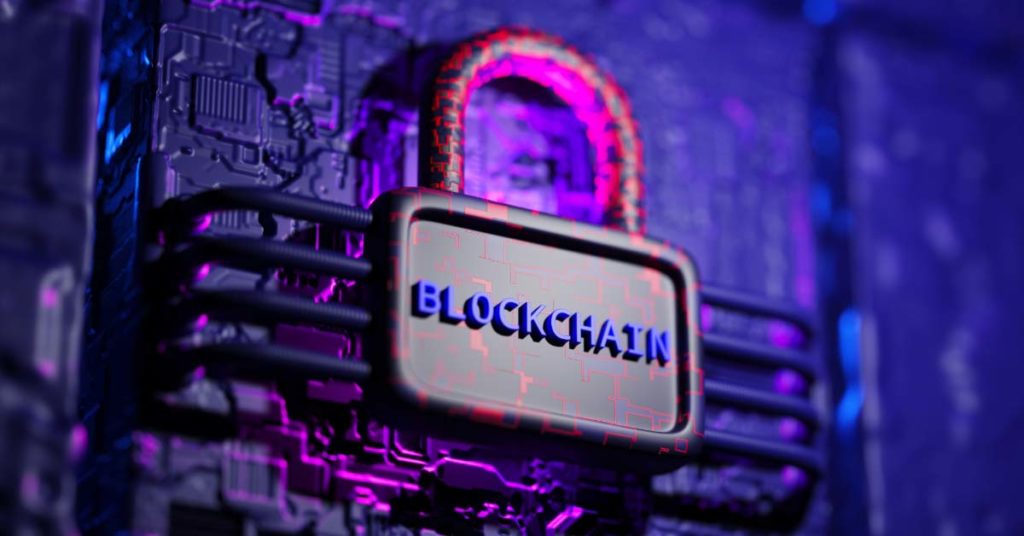 What-are-The-Blockchain-Future-Trends-to-Witness-in-2022-Primary-image What are The Blockchain Future Trends to Witness in 2022 Primary image