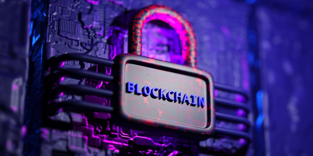 What-are-The-Blockchain-Future-Trends-to-Witness-in-2022-Primary-image What are The Blockchain Future Trends to Witness in 2022 Primary image