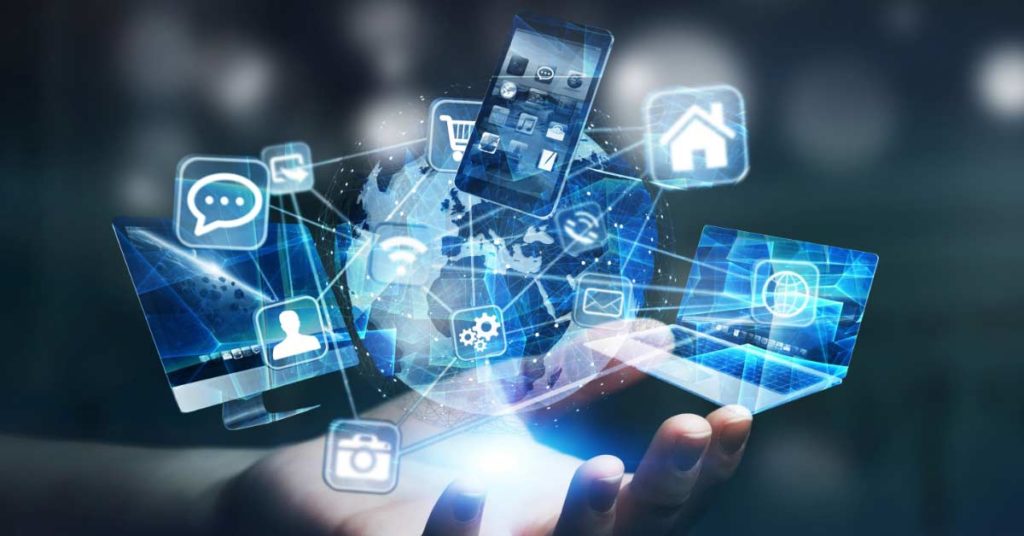 What-are-Top-IoT-Trends-to-Disrupt-the-Tech-World-in-2022-Primary-image What are Top IoT Trends to Disrupt the Tech World in 2022 Primary image