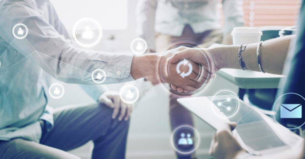 Connected Devices(IoT) Expanding Your Businesses Today_Primary Image Connected Devices(IoT): Expanding Your Businesses Primary Images