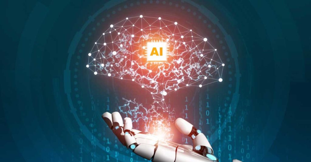 Rule-based-AI-Vs.-ML-Sealing-the-ideal-one-for-your-business-Primary-image Rule based AI Vs. ML Sealing the ideal one for your business Primary image