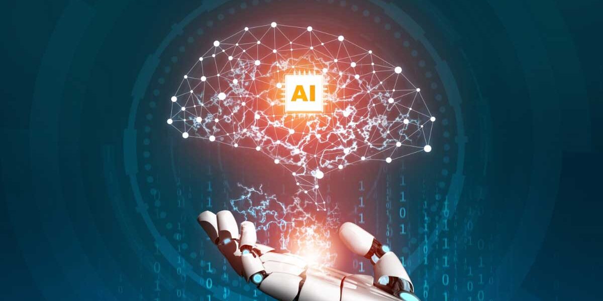 Rule-based-AI-Vs.-ML-Sealing-the-ideal-one-for-your-business-Primary-image Rule based AI Vs. ML Sealing the ideal one for your business Primary image