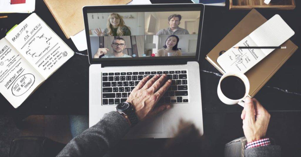 Why-Your-Business-Needs-to-Embrace-Video-Conference-Solution-Now-Primary-Images Why Your Business Needs to Embrace Video Conference Solution Now Primary Images